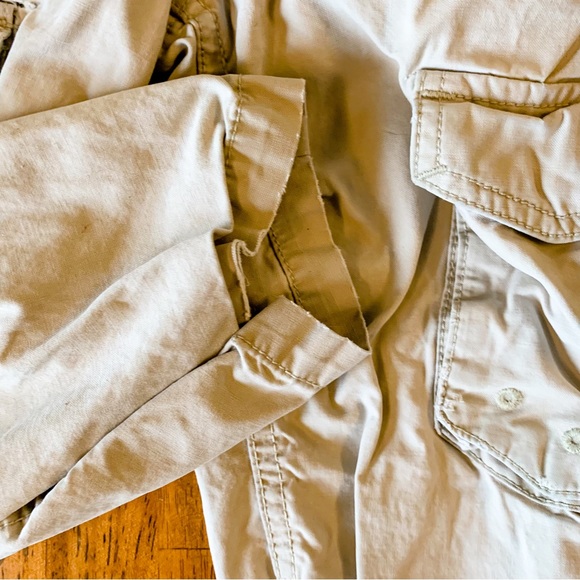 Old Navy • Cargo Pants - Picture 3 of 6